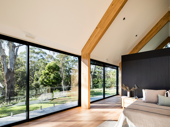 Evolution Window Systems Pty Ltd Gallery